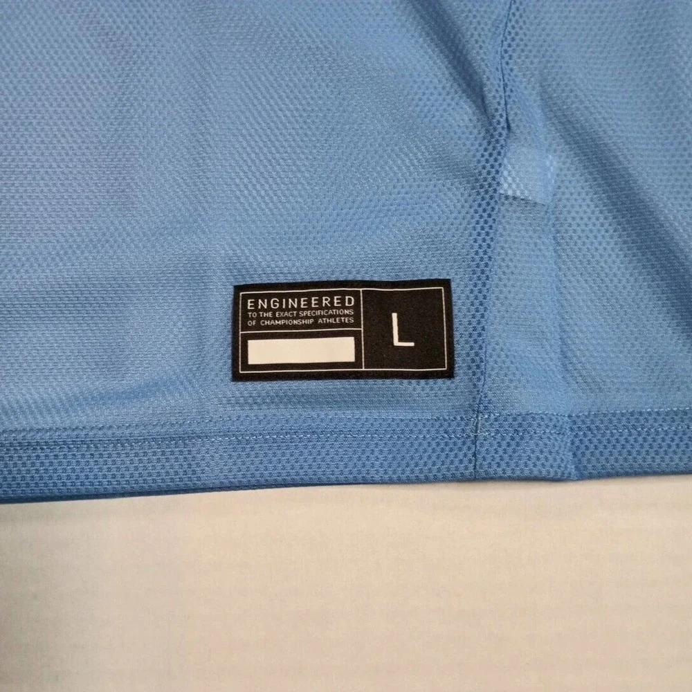 Nike Reversible Performance Training Jersey‎